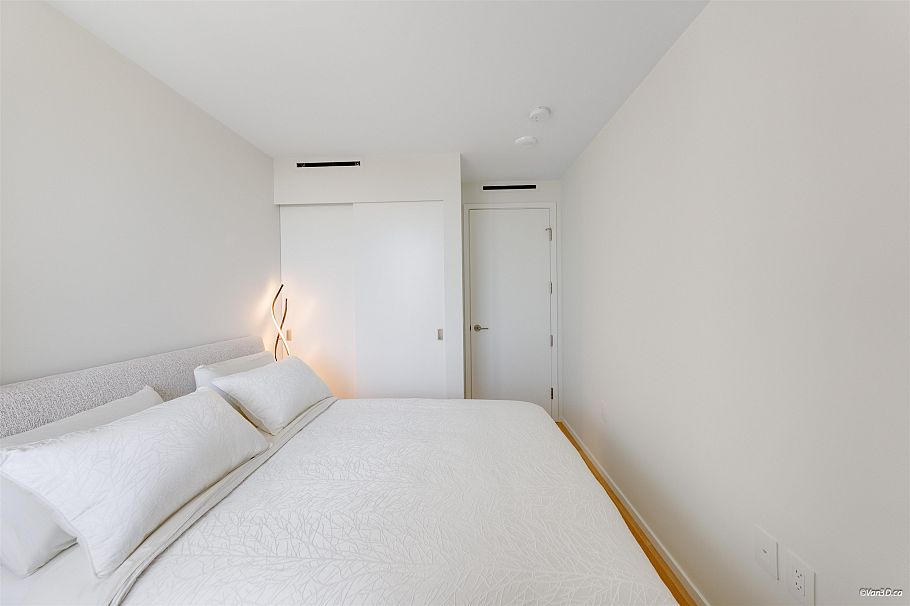 1605 1568 Alberni Street Vancouver, BC - 18