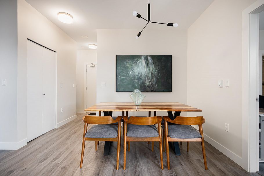 303 1768 Gilmore Avenue Burnaby, BC - 8