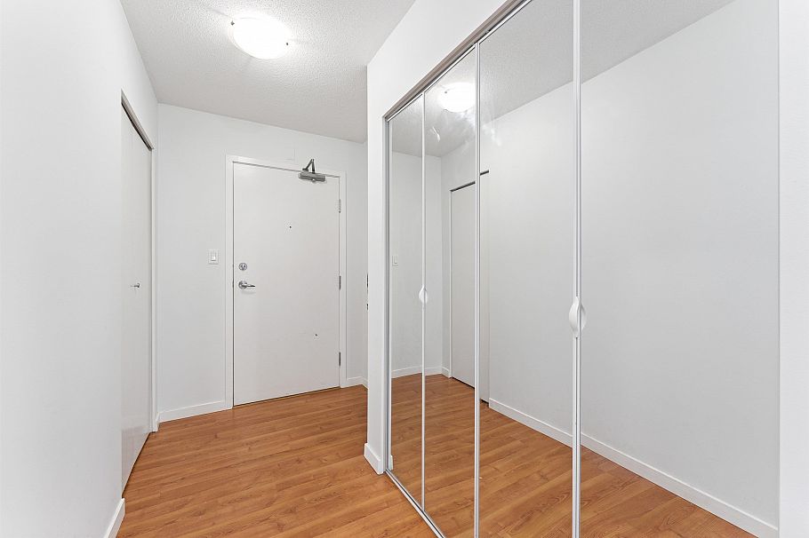 1001 602 Citadel Parade Vancouver, BC - 19