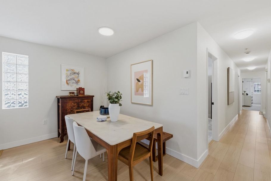 3250 Quebec Street Vancouver, BC - 10