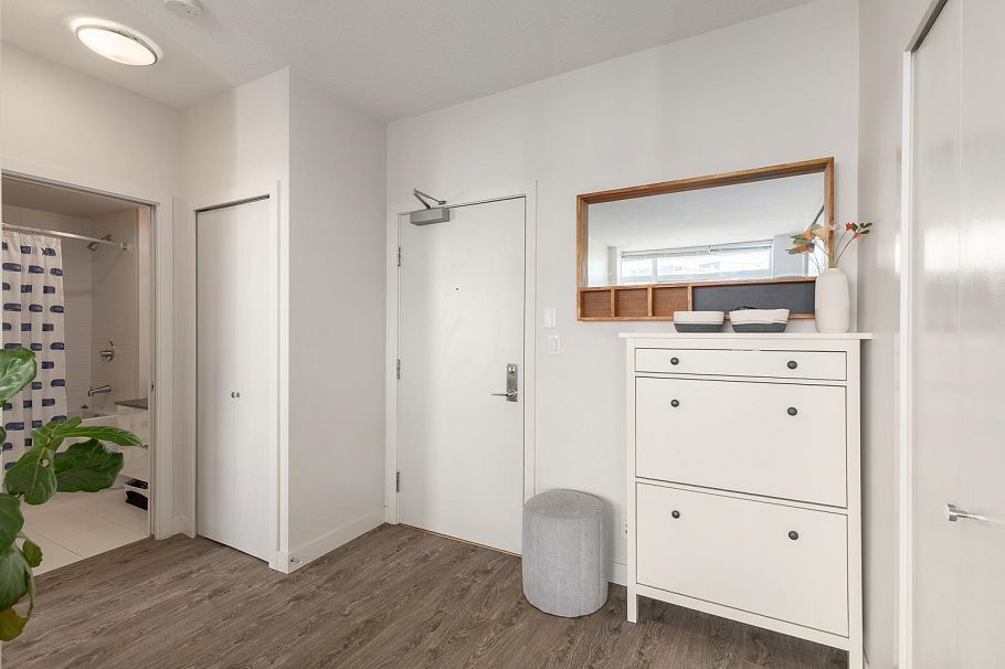 906 2788 Prince Edward Street Vancouver, BC - 20