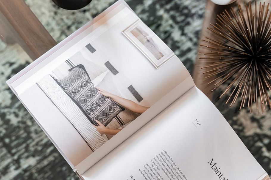 1104 175 W 1st Street North Vancouver, BC - 3