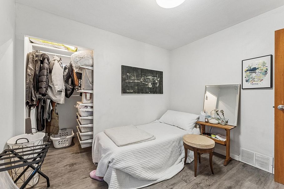 2486 Eton Street Vancouver, BC - 19