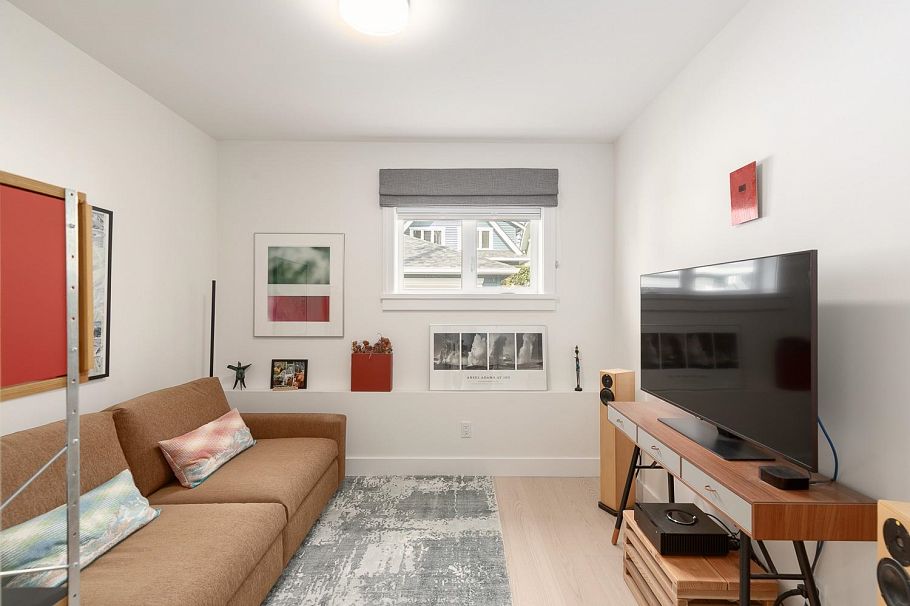 3861 Willow Street Vancouver, BC - 34