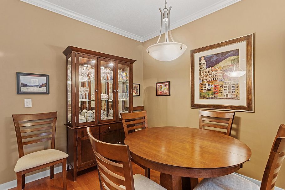 6238 Logan Lane Vancouver, BC - 5