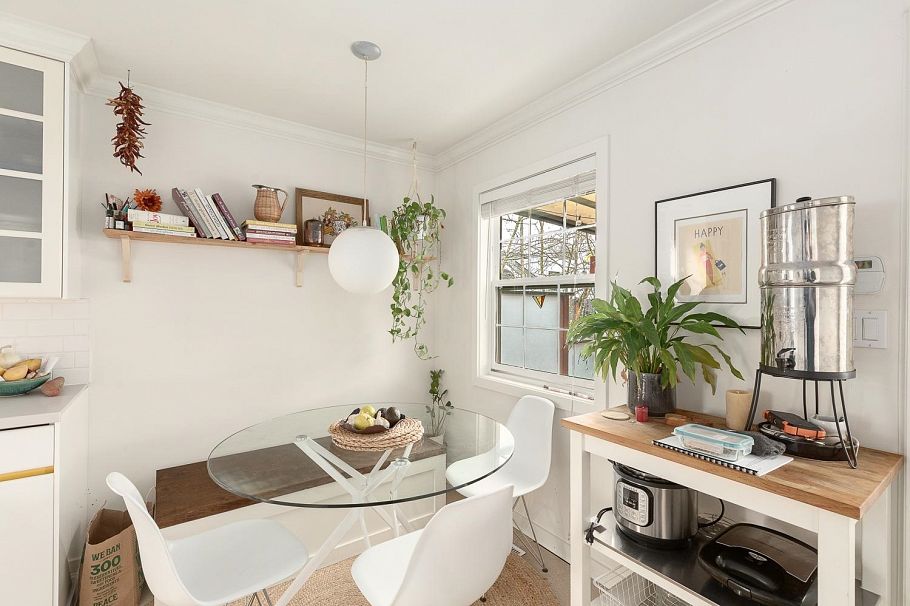 796 E 22nd Avenue Vancouver, BC - 9