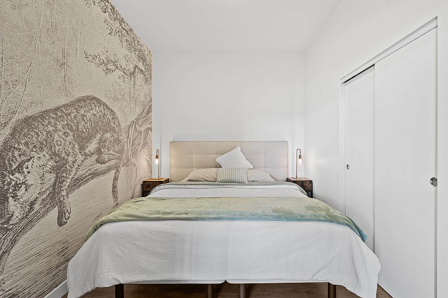 305 105 W 2nd Street North Vancouver, BC - 10