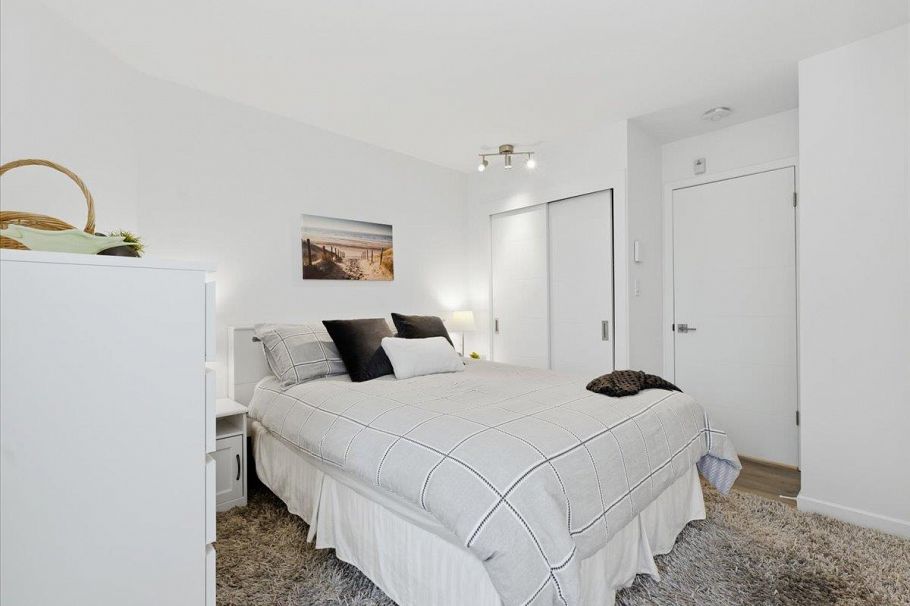 209 168 Chadwick Court North Vancouver, BC - 22