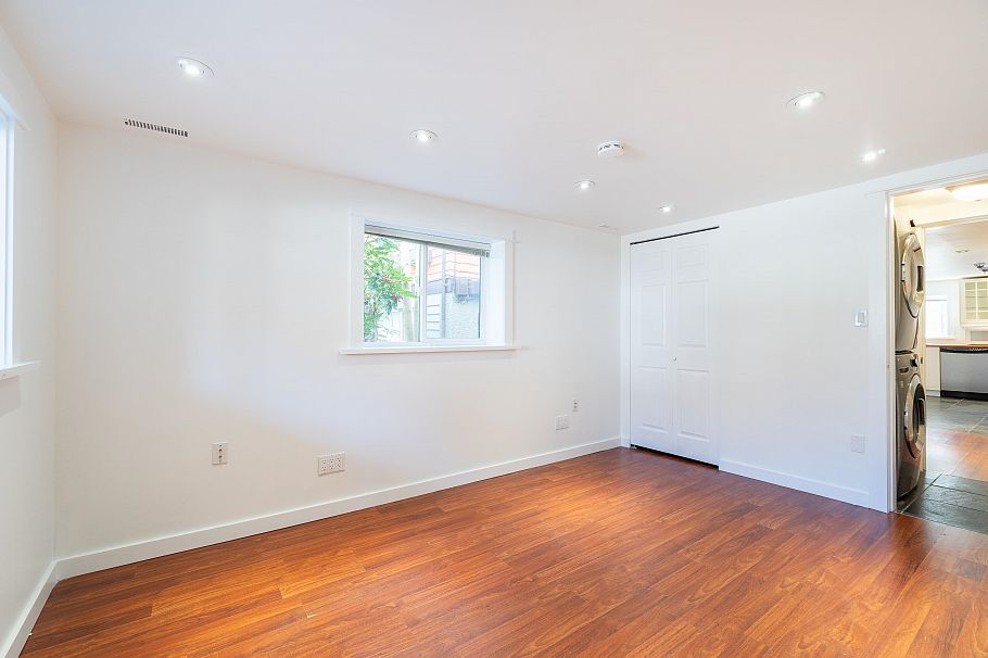 454 E 28th Avenue Vancouver, BC - 20