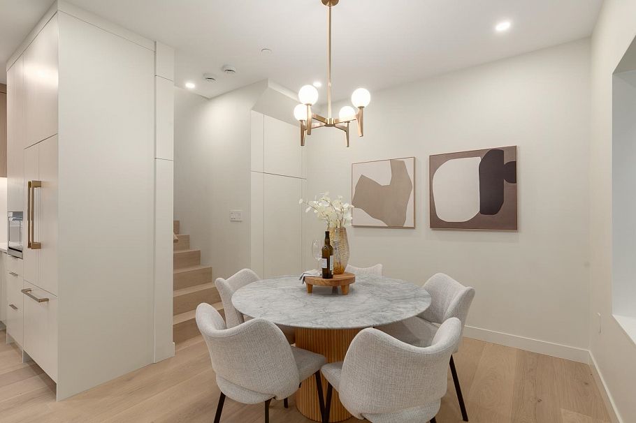 5405 Wales Street Vancouver, BC - 8