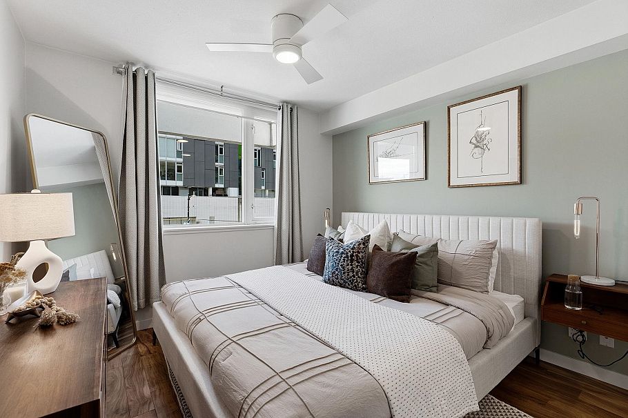 312 328 E 11th Avenue Vancouver, BC - 20