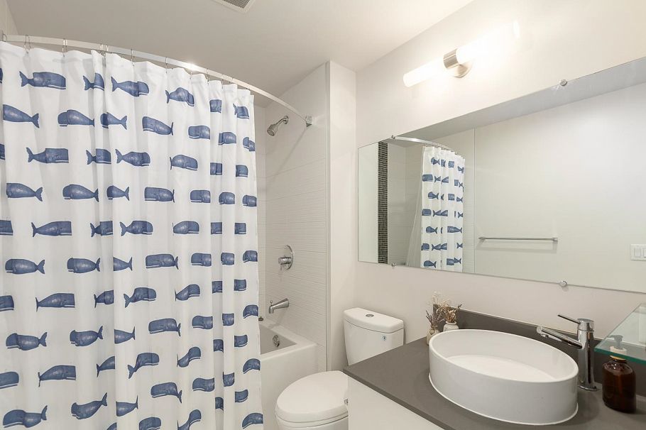 906 2788 Prince Edward Street Vancouver, BC - 18