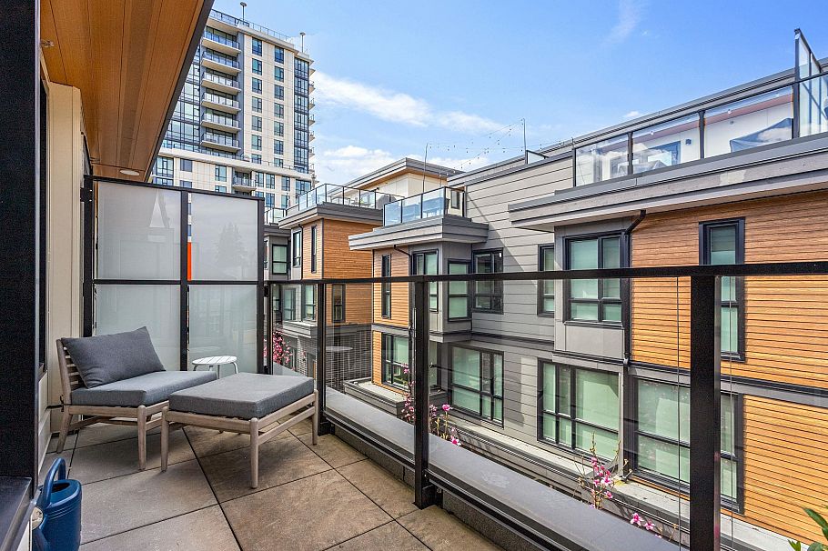 3973 Fleming Street Vancouver, BC - 19