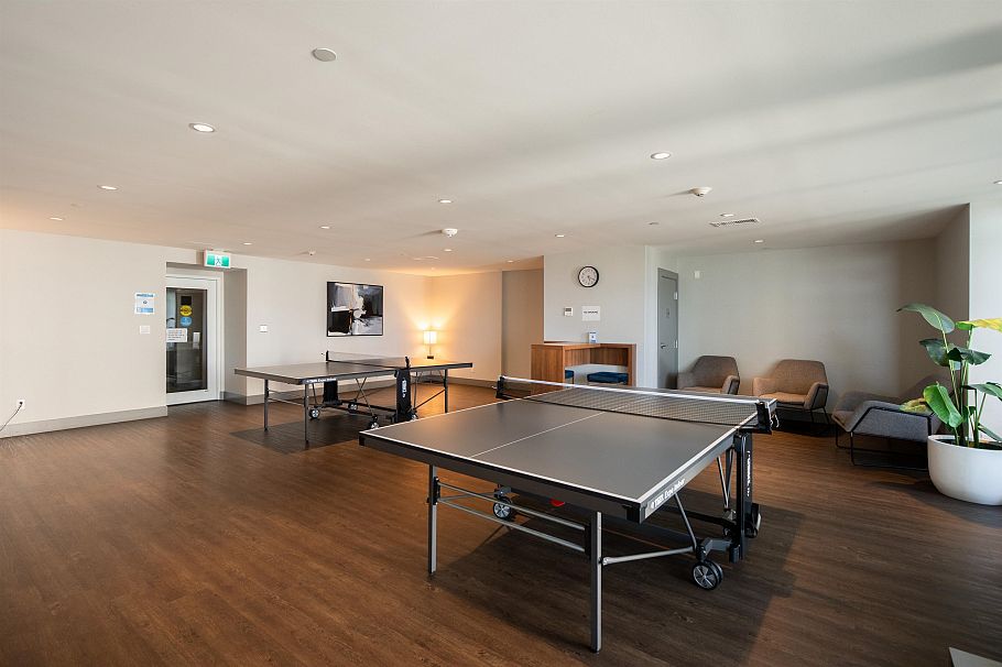 303 1768 Gilmore Avenue Burnaby, BC - 33