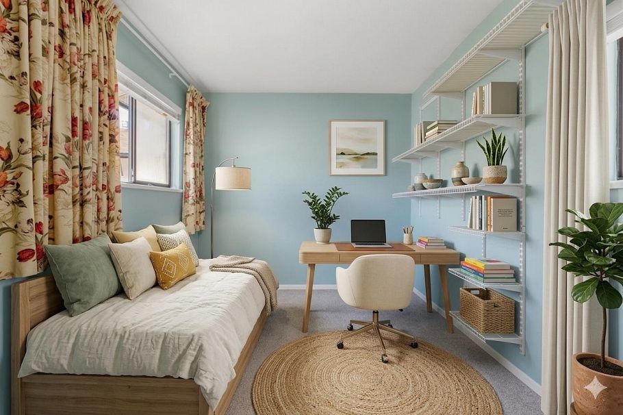 253 E 19th Street North Vancouver, BC - 6