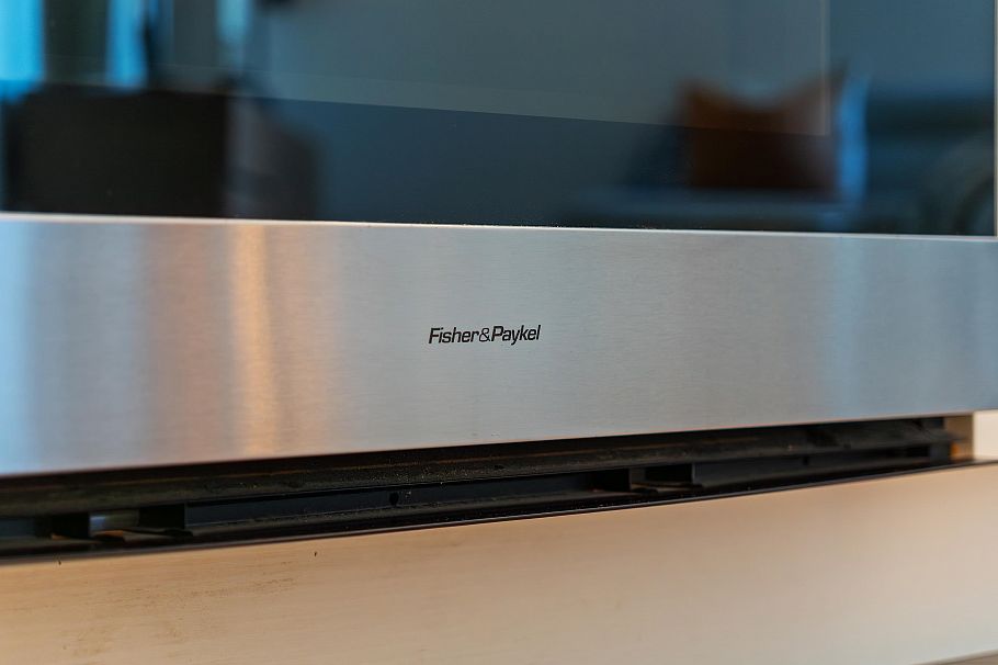 305 105 W 2nd Street North Vancouver, BC - 8