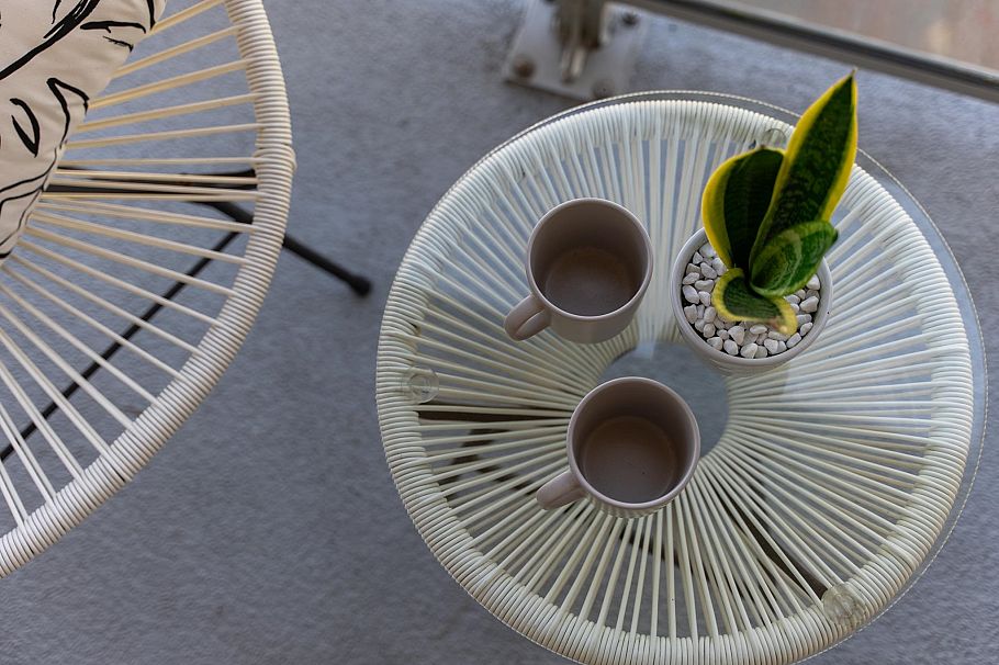 1104 175 W 1st Street North Vancouver, BC - 32