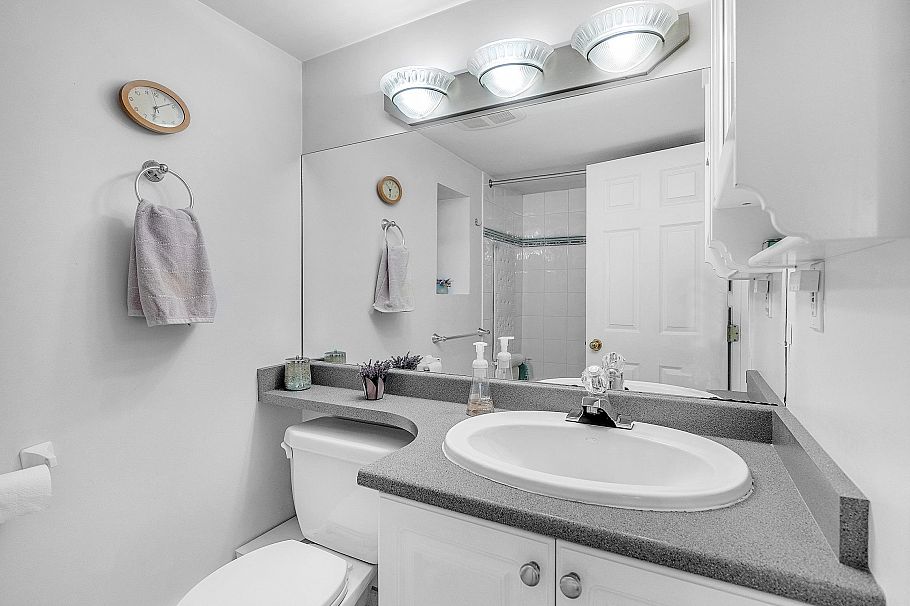 275 W King Edward Avenue Vancouver, BC - 22