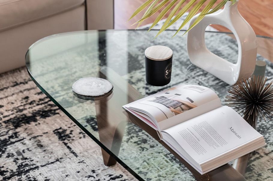 1104 175 W 1st Street North Vancouver, BC - 5