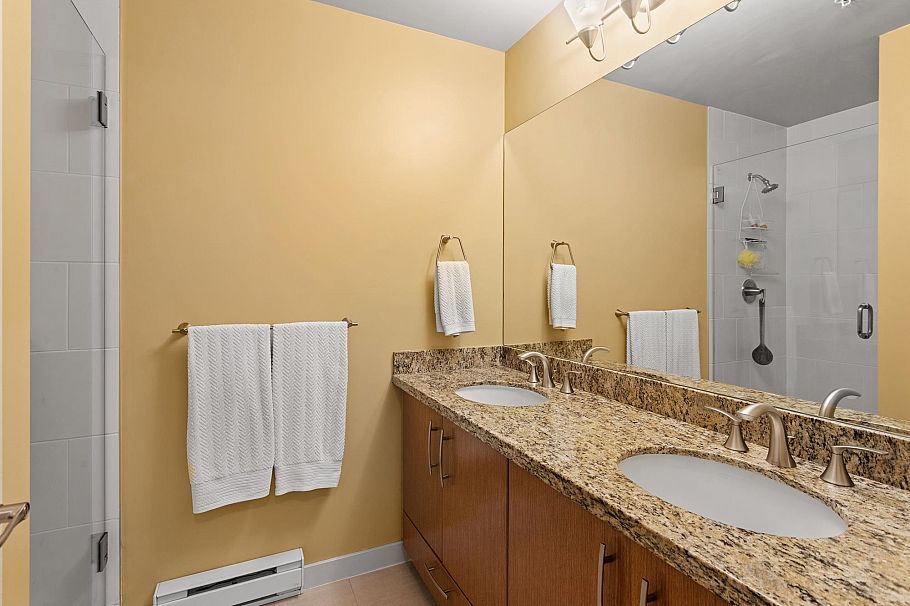 6238 Logan Lane Vancouver, BC - 15