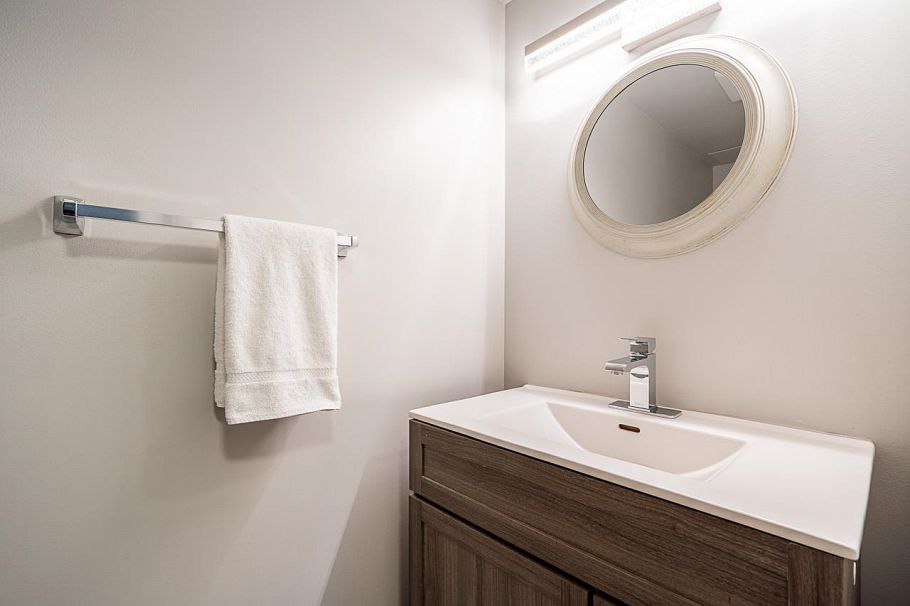 507 2020 Fullerton Avenue North Vancouver, BC - 16