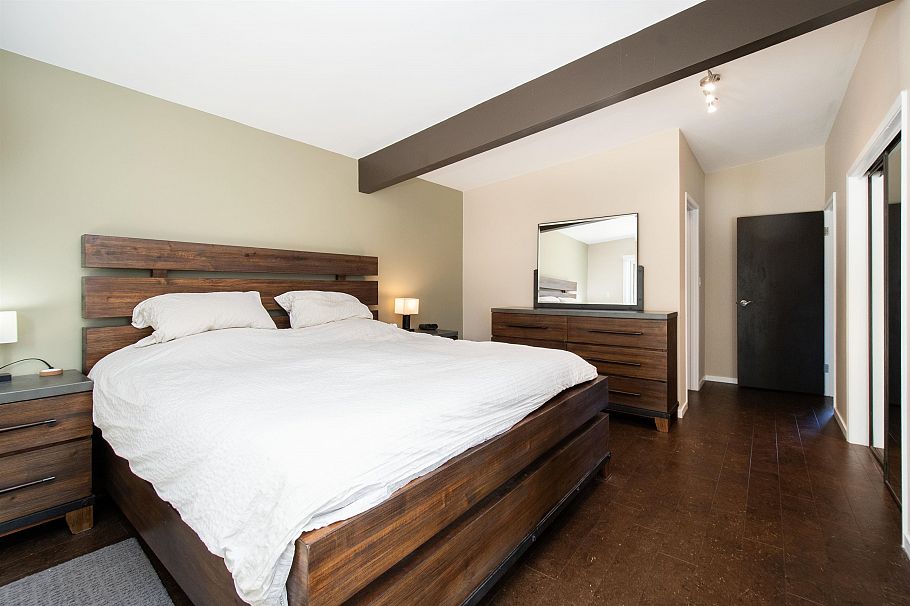 2175 Greylynn Crescent North Vancouver, BC - 16