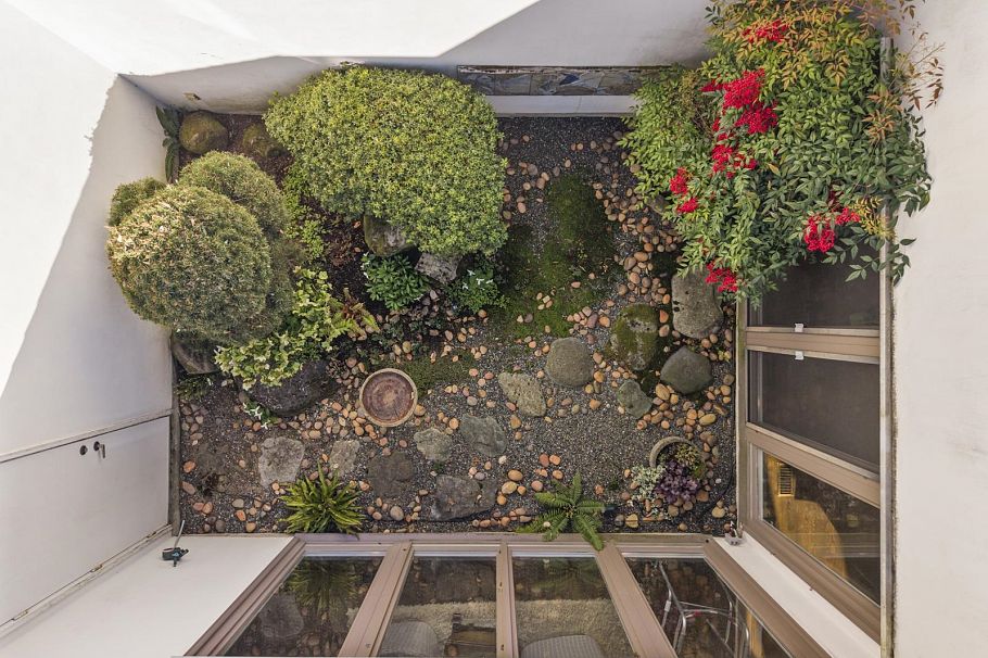 6291 Carnarvon Street Vancouver, BC - 35