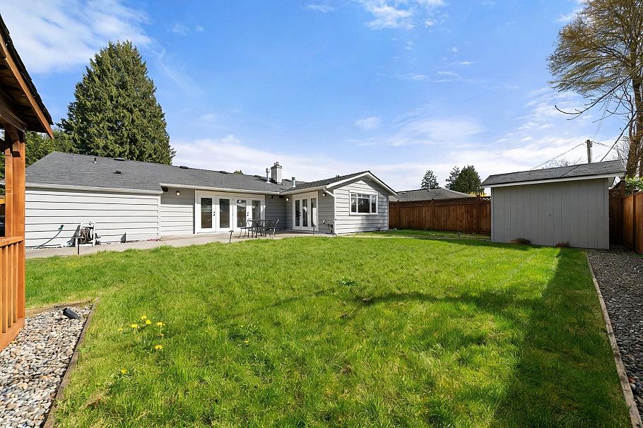 1615 Mcbride Street North Vancouver, BC - 33