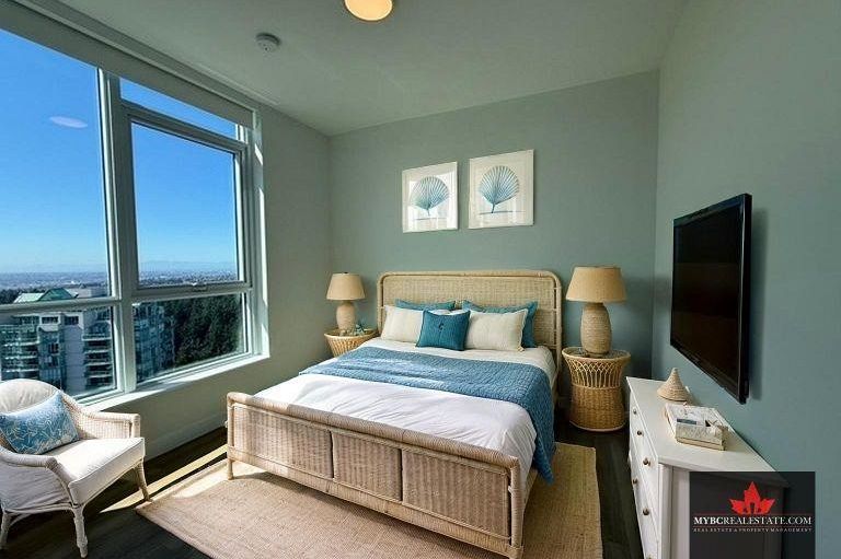 2908 6087 WILSON AVENUE, Burnaby BC V5H 0M1 Burnaby, BC - 12