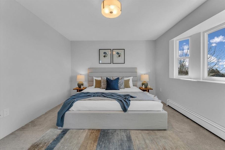 770 E 61st Avenue Vancouver, BC - 22