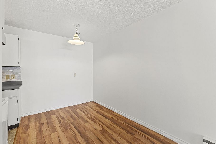 315 310 W 3rd Street North Vancouver, BC - 9