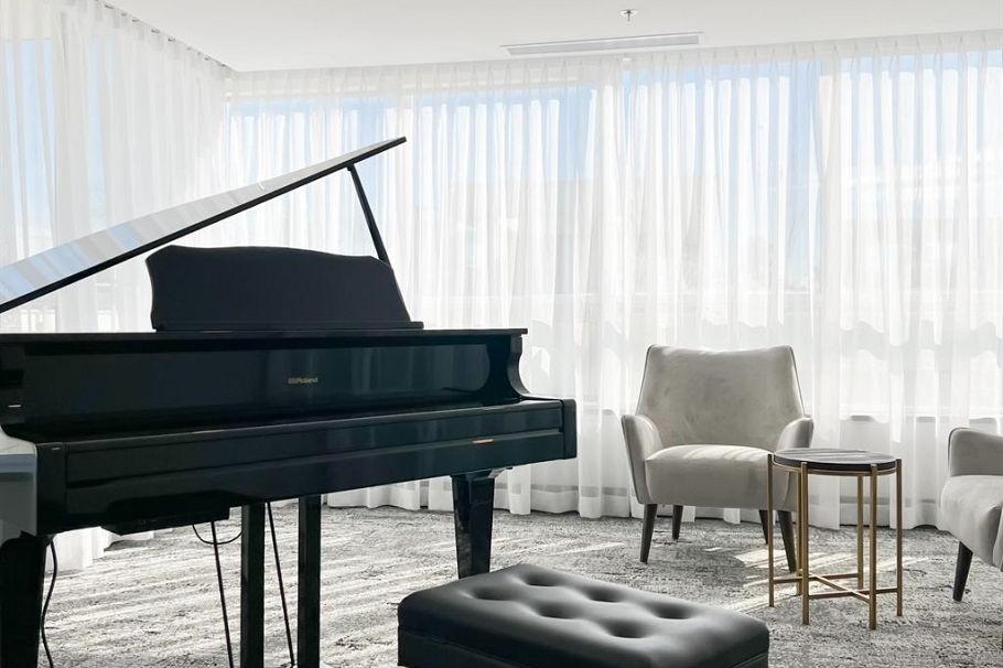 608 1675 Lions Gate Lane North Vancouver, BC - 27