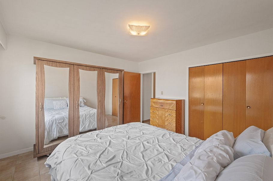 2663 Dundas Street Vancouver, BC - 13