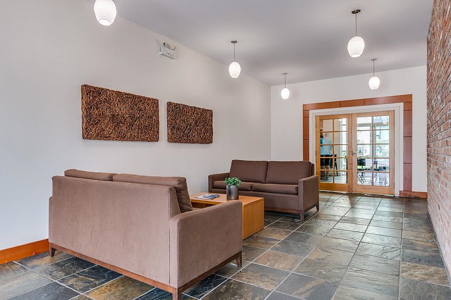 316 2515 Ontario Street Vancouver, BC - 21