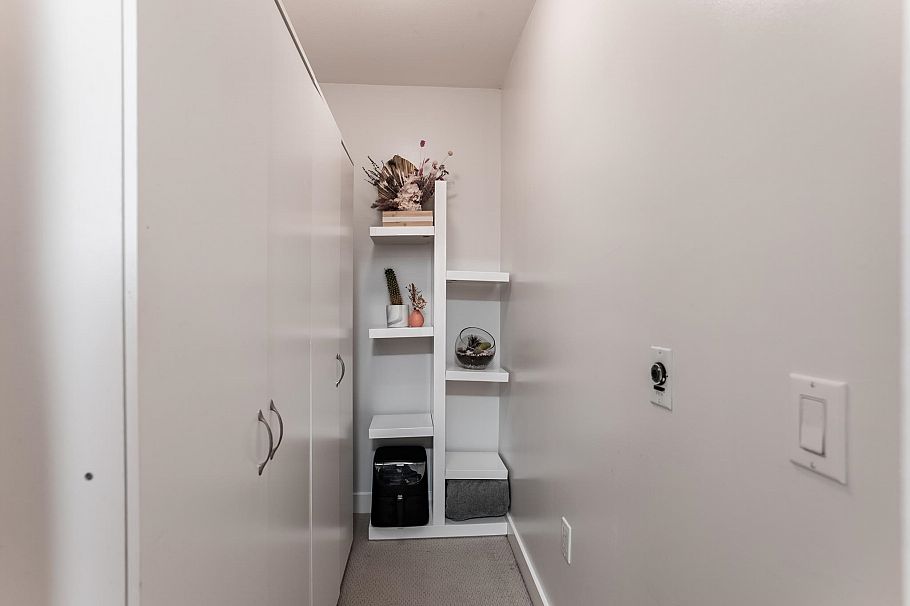 1104 175 W 1st Street North Vancouver, BC - 28