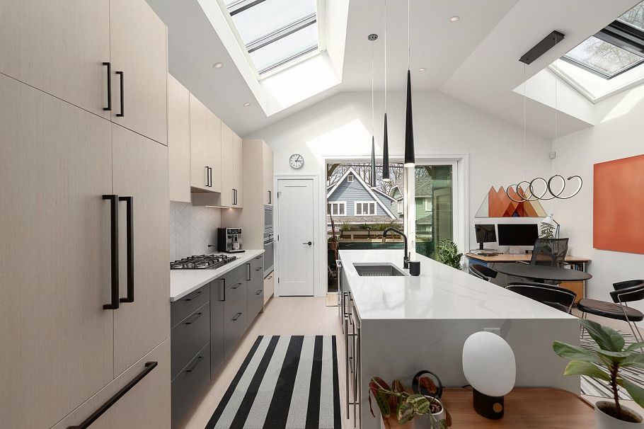 3861 Willow Street Vancouver, BC - 18