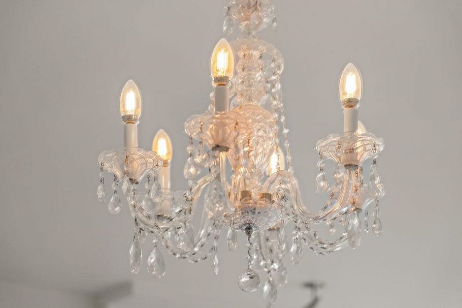 601 1005 Beach Avenue Vancouver, BC - 10