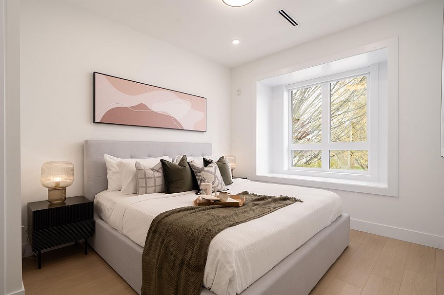 2612 Horley Street Vancouver, BC - 14