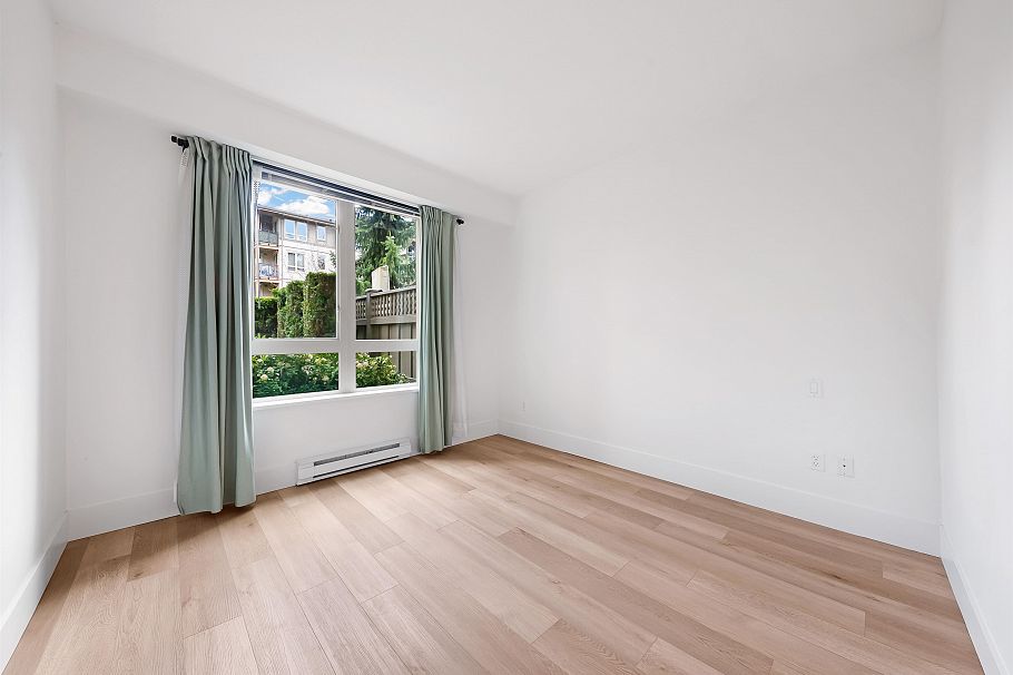 103 1111 E 27th Street North Vancouver, BC - 13