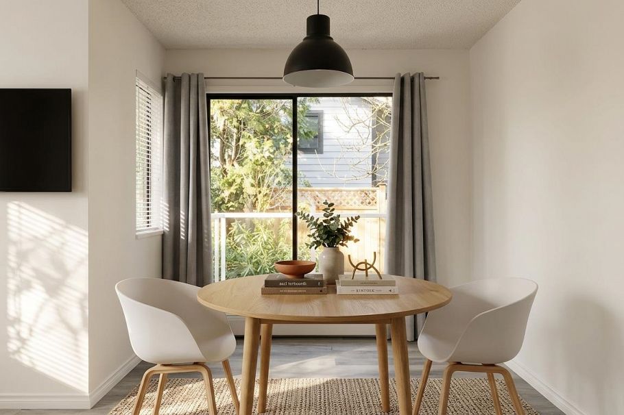 215 830 E 7th Avenue Vancouver, BC - 5