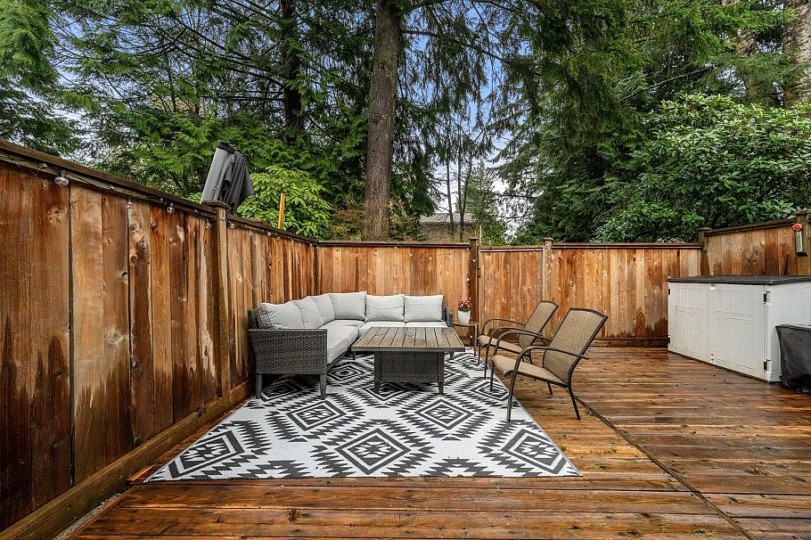 2315 Mountain Highway North Vancouver, BC - 19