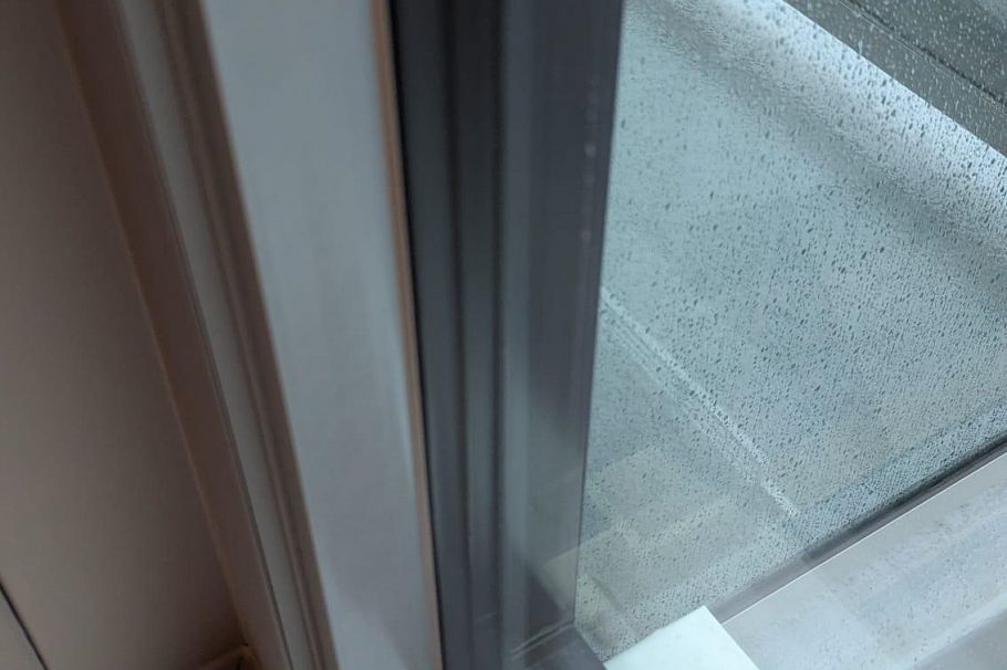 425 755 Harbourside Drive North Vancouver, BC - 22