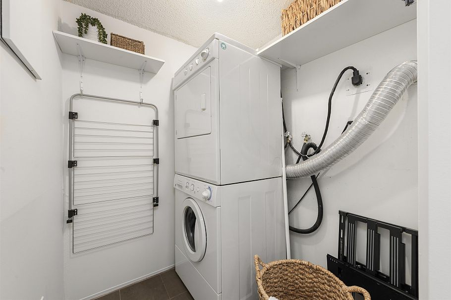 103 1925 W 2nd Avenue Vancouver, BC - 11