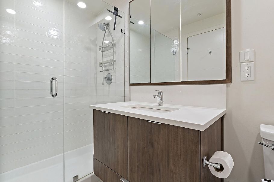 214 2188 Madison Avenue Burnaby, BC - 13