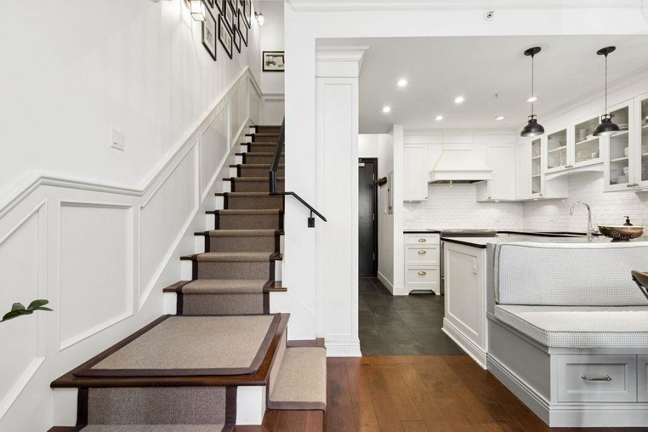 2266 Redbud Lane Vancouver, BC - 16