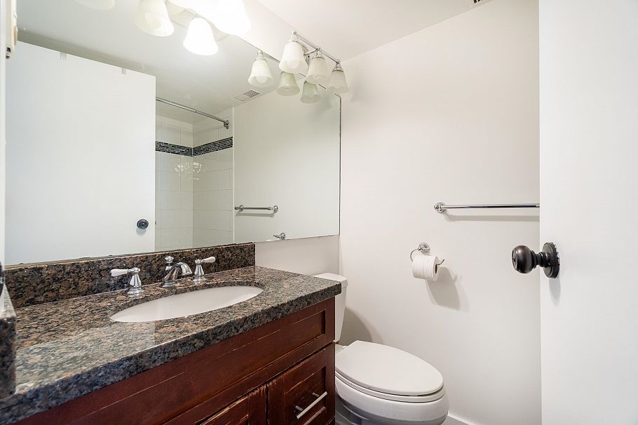 454 E 28th Avenue Vancouver, BC - 27