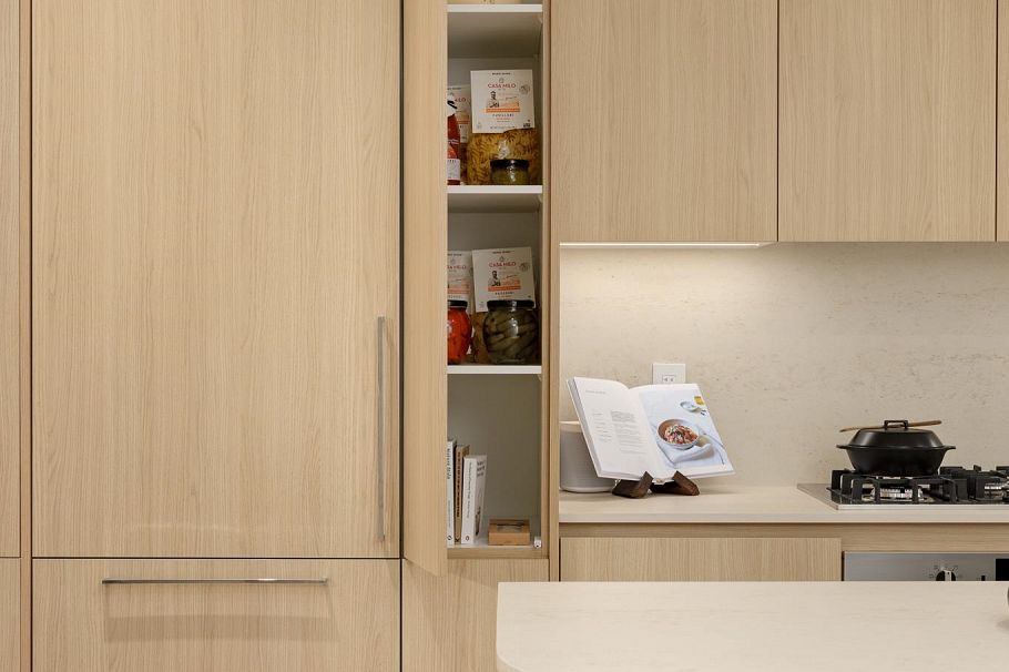 104 2810 Nanaimo Street Vancouver, BC - 11