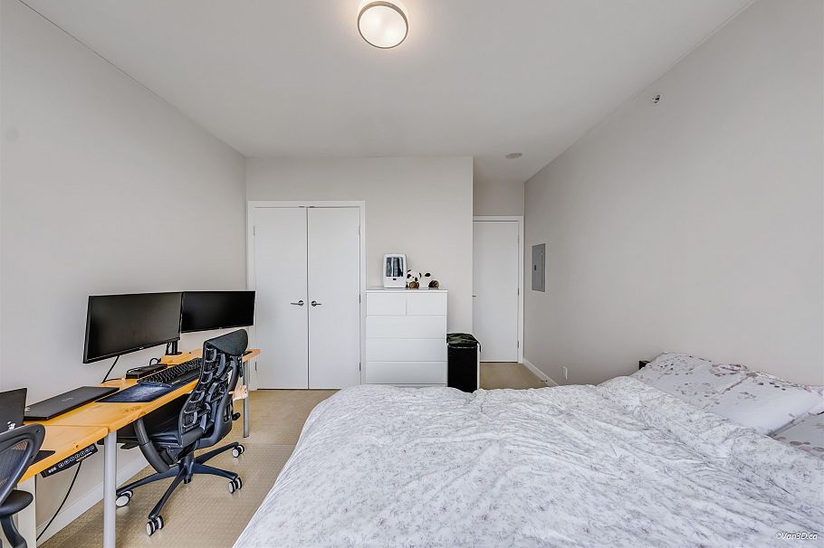 2405 6188 Wilson Avenue Burnaby, BC - 4