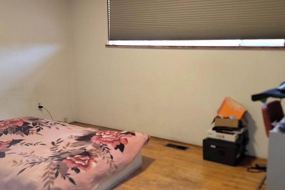 549 Renfrew Street Vancouver, BC - 9