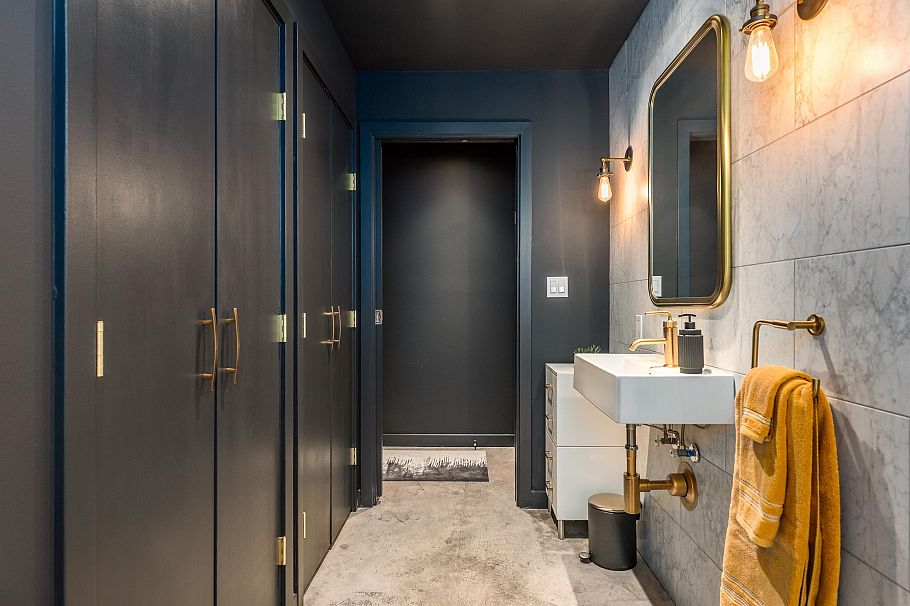 209 55 E CORDOVA STREET, Vancouver BC V6A 0A5 Vancouver, BC - 19